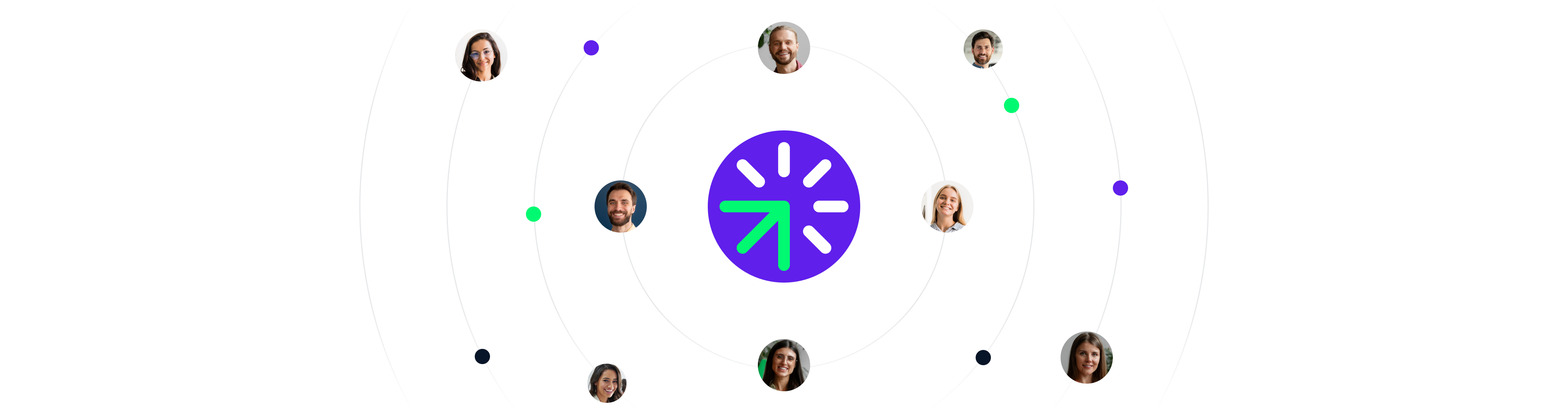Affiliate Program