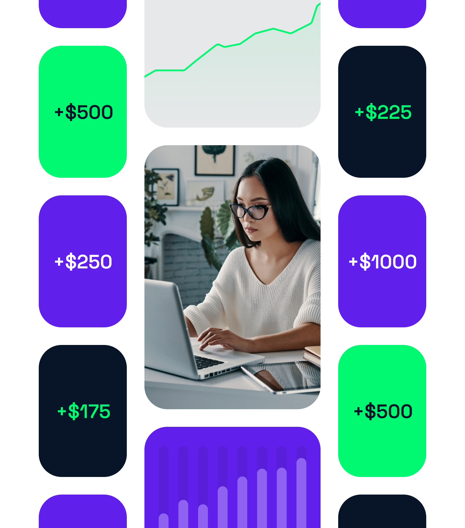 Become an Affiliate