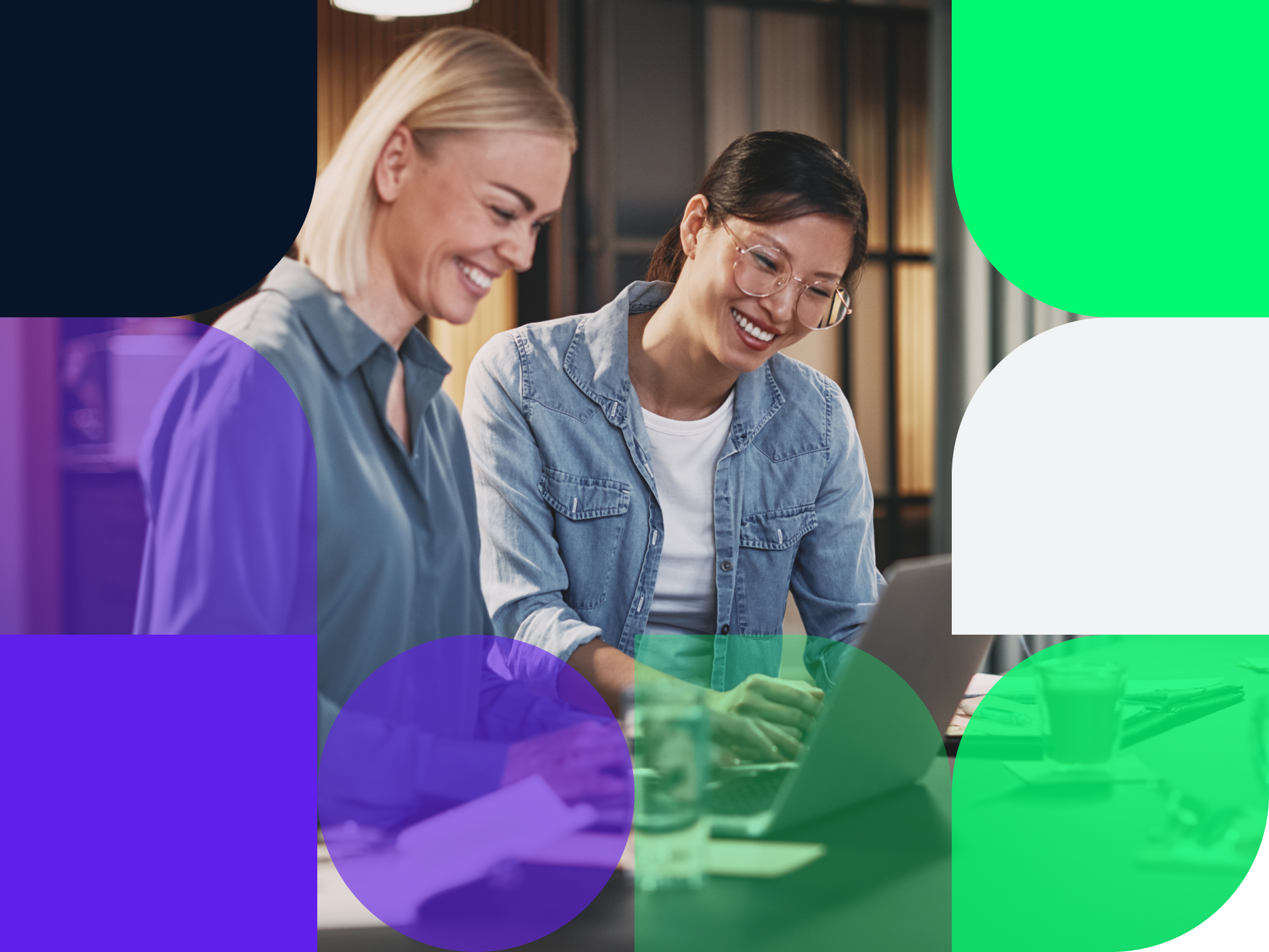 Become an Affiliate