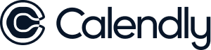 Calendly