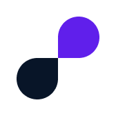 Flexible Partnership