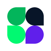 Seamless Collaboration