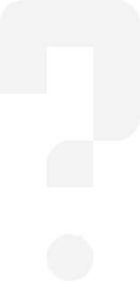 Question Mark