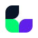 Custom tools for your process