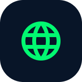 www.wiara.com icon